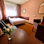 Hotel Polski