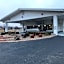 Sallisaw Inn