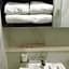 World State Hotel Sokcho