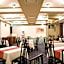 Marroad Inn Akasaka