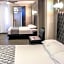 Hotel Señorial Platino