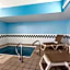 Quality Inn and Suites Springfield Southwest near I-72