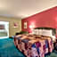 Econo Lodge Donalsonville