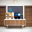 Holiday Inn Express Hotel & Suites Center By IHG
