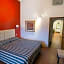 Bed & Breakfast Il Bargello