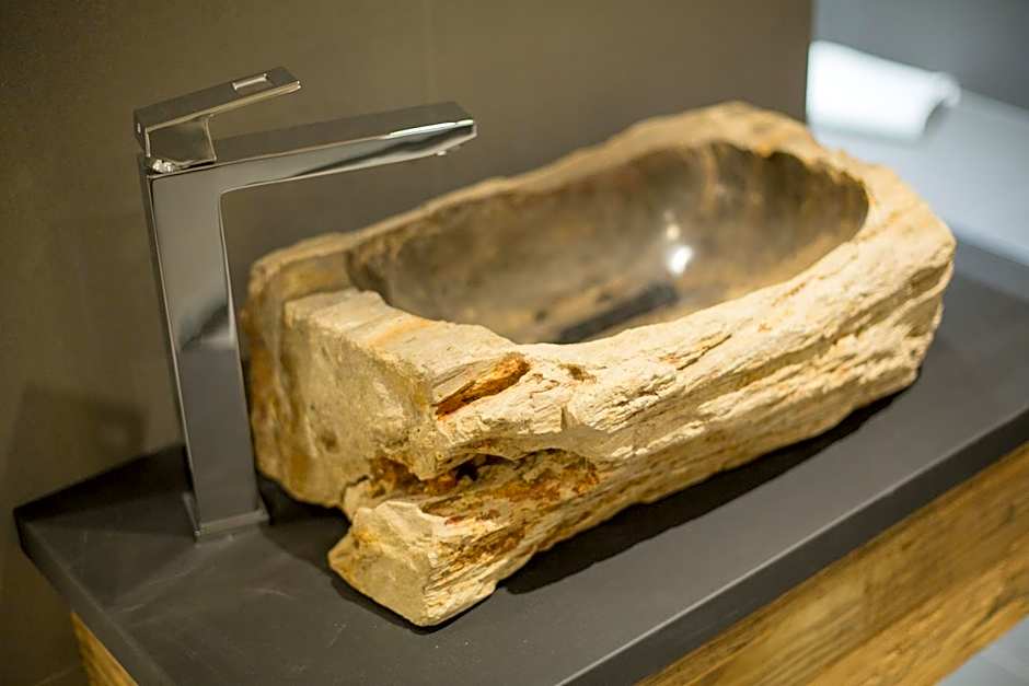 Two Timez - Boutique Hotel