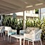 Adria Beach Hotel