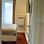 Parc Suites Hotel