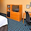 Fairfield Inn & Suites by Marriott Helena