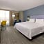 Hampton Inn By Hilton & Suites Kansas City-Country Club Plaza