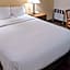 Motel 6 Limon, CO I 70