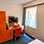 Hotel am Rathaus