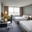Pullman Adelaide