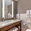 Best Western Plus Executive Residency Waterloo & Cedar Falls