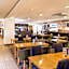 Holiday Inn Express Birmingham Star City By IHG