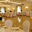 Semiramide Palace Hotel