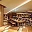 Sheraton Guangzhou Hotel