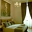 B&B Dimora Sassetti 6