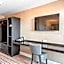 St Nicholas Hotel Colchester