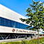 DoubleTree By Hilton Milton Keynes