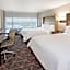 Holiday Inn Chicago Oakbrook by IHG