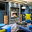 Four Points by Sheraton Williston