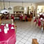 Hotel Garni am Hechenberg