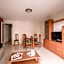 Aparthotel California