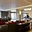 Holiday Inn Bursa - City Centre By IHG
