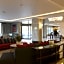 Holiday Inn BURSA - CITY CENTRE