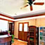 Casa Tentay Iloilo