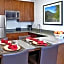 Residence Inn by Marriott Breckenridge