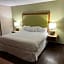 Baymont by Wyndham Odessa University Area