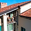 Casa Massaro Todeschini