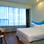 Oceania Hotel