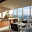 Sofitel Mexico City Reforma