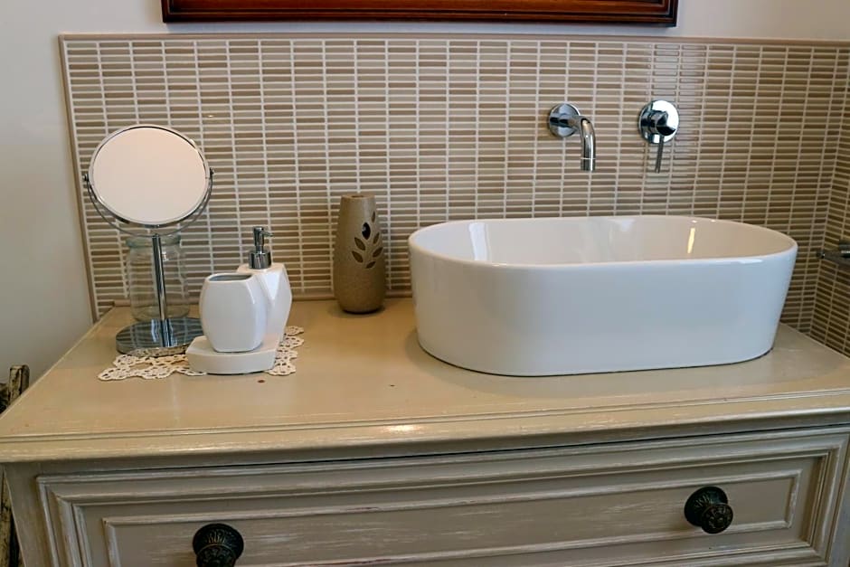 B&B Casa Elena Camere e Appartamenti sul Lago di Garda