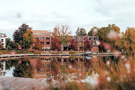 SeeLoge Eutin