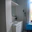 Beaux Temps b&b