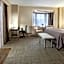 Park Place Hotel & Conference Center
