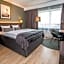 Scandic Kolding