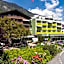 Stella Swiss Quality Hotel