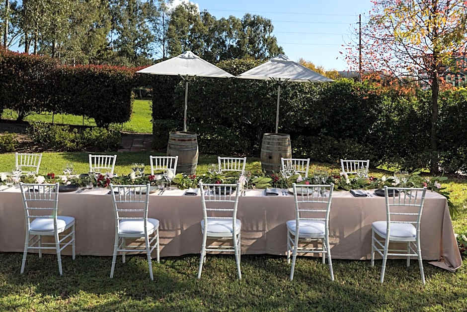 Rydges Norwest Sydney