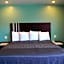 Beach Inn Motel