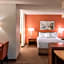 Residence Inn by Marriott Denver Southwest/Lakewood
