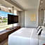 Budapest Marriott Hotel