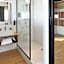 ibis Styles Namur