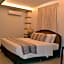 Metro Vigan Inn - Annex