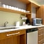 Home2 Suites by Hilton Minneapolis / Roseville, MN