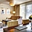 Hotel Aleksander Medical & SPA